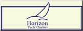 Horizon Yacht Charters