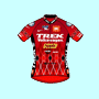 Cycling Jersey