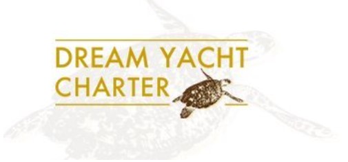 Dream Yacht Charter